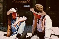 images/hollywood/_thb_1aa cow boy 1.jpg